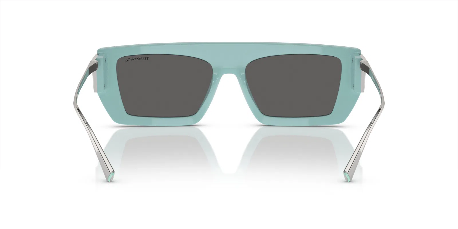 Tiffany 4214U Sunglasses - view 13